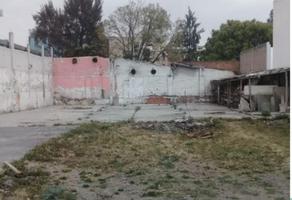 Foto de inmueble en  , Col. Tacuba C.P. 11410, Miguel Hidalgo