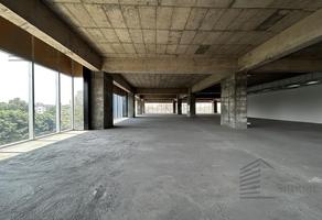 Foto de inmueble en  , Col. Tacuba C.P. 11410, Miguel Hidalgo