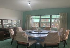 Foto de inmueble en Tacuba, Col. Túxpam de Rodríguez Cano Centro C.P. 92800, Tuxpan
