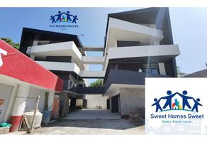 Foto de inmueble en  , Col. Tacubaya C.P. 24180, Carmen