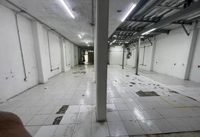 Foto de inmueble en  , Col. Tacubaya C.P. 11870, Miguel Hidalgo