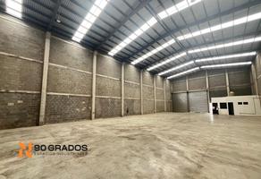 Foto de inmueble en  , Col. T.A.D. Pemex Refineria C.P. 66367, Santa Catarina