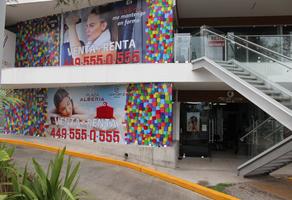 Foto de inmueble en  , Col. Tahona Residencial C.P. 20218, Aguascalientes