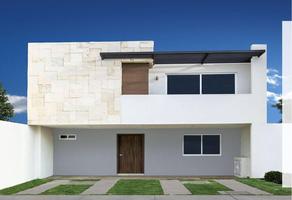 Foto de inmueble en  , Col. Tahona Residencial C.P. 20218, Aguascalientes