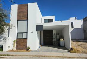 Foto de inmueble en  , Col. Tahona Residencial C.P. 20218, Aguascalientes