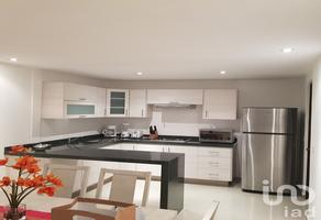Foto de inmueble en Tajín #155, Col. Villas de La Hacienda C.P. 38015, Celaya