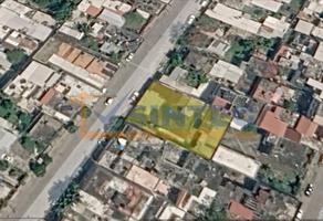 Foto de inmueble en , Col. Tajin C.P. 93330, Poza Rica de Hidalgo