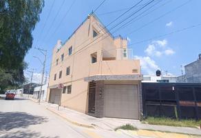 Foto de inmueble en Talabarteros, Col. Portales de La Arboleda C.P. 37100, León