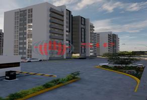 Foto de inmueble en Talavera Poniente, Col. Lomas de Zapopan C.P. 45130, Zapopan