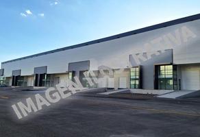 Foto de inmueble en Talismán #2, Col. Granjas Modernas C.P. 07460, Gustavo A. Madero