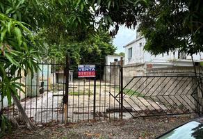 Foto de inmueble en  , Col. Talleres C.P. 89590, Ciudad Madero
