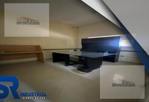Foto de inmueble en  , Col. Talleres C.P. 64480, Monterrey