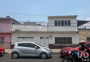 Foto de inmueble en TALPA #127, Col. San Felipe de Jesús C.P. 07510, Gustavo A. Madero