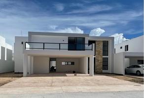 Foto de inmueble en Tamanché, Mérida, Yucatán, Col. Tamanché C.P. 97304, Mérida