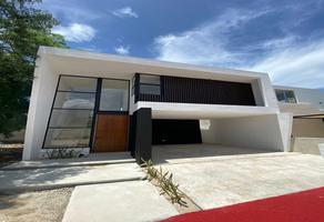 Foto de inmueble en tamanché, Col. Tamanché C.P. 97304, Mérida