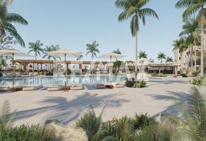 Foto de inmueble en Tamaral 201 P. Finisterra TM 201, Col. Club de Golf Residencial C.P. 23406, Los Cabos