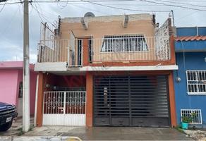 Foto de inmueble en TAMARINDO #2913, Col. Emiliano Zapata C.P. 82190, Mazatlán