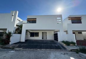 Foto de inmueble en Tamarindo, Col. Samula C.P. 24090, Campeche