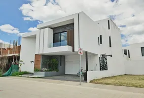 Foto de inmueble en  , Col. Tamarindos C.P. 20326, Aguascalientes