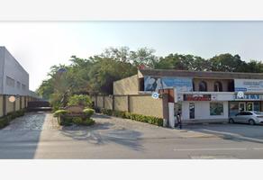 Foto de inmueble en TAMAULIPAS #0000, Col. Residencial las Misiones C.P. 87025, Victoria