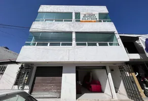 Foto de inmueble en tamaulipas #10311, Col. Popular Castillotla C.P. 72470, Puebla