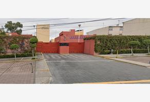 Foto de inmueble en TAMAULIPAS #1110, Col. Estado de Hidalgo C.P. 01520, Álvaro Obregón