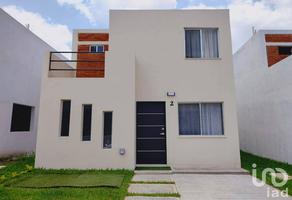 Foto de inmueble en Tamaulipas #1184, Col. Petromex C.P. 93290, Poza Rica de Hidalgo
