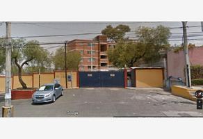 Foto de inmueble en TAMAULIPAS #1190, Col. Santa Lucia C.P. 01500, Álvaro Obregón
