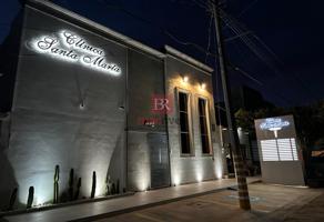 Foto de inmueble en Tamaulipas 410, Col. Ciudad Obregón Centro C.P. 85000, Cajeme