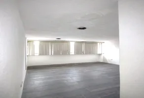 Foto de inmueble en TAMAULIPAS #64, Col. San Rafael Poniente C.P. 72029, Puebla