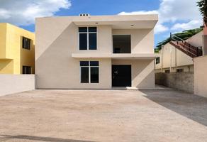 Foto de inmueble en Col. Tamaulipas (miramar) Altamira, Tamaulipas, Col. Tamaulipas C.P. 89604, Altamira
