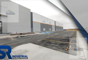 Foto de inmueble en  , Col. Tamaulipas C.P. 67200, Guadalupe