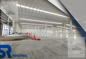 Foto de inmueble en  , Col. Tamaulipas C.P. 67200, Guadalupe