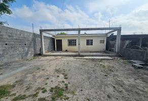 Foto de inmueble en Tamaulipas I #WHI306307, Col. Tamaulipas I C.P. 88793, Reynosa