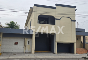 Foto de inmueble en TAMAULIPAS, Col. Jardín C.P. 87330, Matamoros
