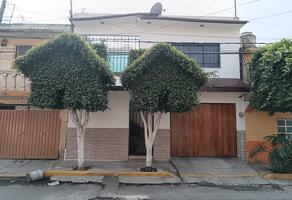 Foto de inmueble en  , Col. Tamaulipas C.P. 57300, Nezahualcóyotl
