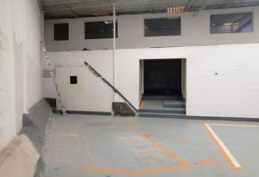 Foto de inmueble en TAMAULIPAS, Col. Otilio Montaño C.P. 62577, Jiutepec