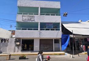 Foto de inmueble en Tamaulipas, Col. Popular Castillotla C.P. 72470, Puebla