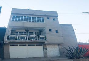 Foto de inmueble en  , Col. Tamaulipas Sección Virgencitas C.P. 57300, Nezahualcóyotl