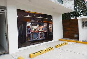 Foto de inmueble en  , Col. Tamaulipas C.P. 89060, Tampico