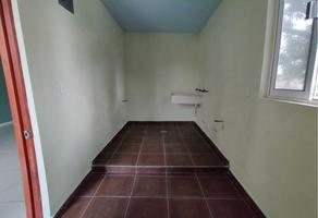 Foto de inmueble en  , Col. Tamaulipas C.P. 89060, Tampico
