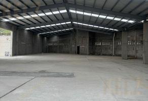 Foto de inmueble en  , Col. Tamaulipas C.P. 89060, Tampico