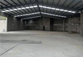Foto de inmueble en  , Col. Tamaulipas C.P. 89060, Tampico