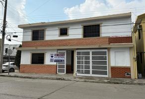 Foto de inmueble en  , Col. Tamaulipas C.P. 89060, Tampico