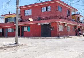 Foto de inmueble en  , Col. Tamaulipas C.P. 89060, Tampico