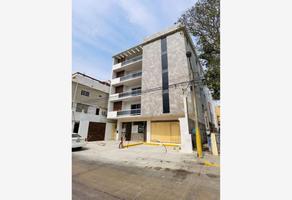 Foto de inmueble en  , Col. Tamaulipas C.P. 89060, Tampico