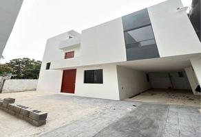 Foto de inmueble en  , Col. Tamaulipas C.P. 89060, Tampico