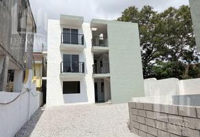 Foto de inmueble en  , Col. Tamaulipas C.P. 89060, Tampico
