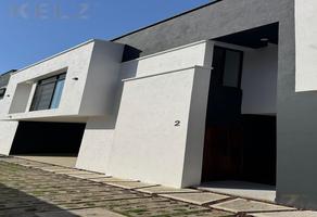 Foto de inmueble en  , Col. Tamaulipas C.P. 89060, Tampico