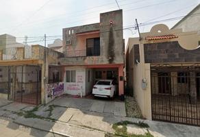 Foto de inmueble en , Col. Tamaulipas C.P. 89060, Tampico